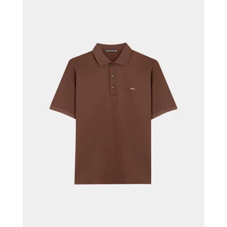 GH BASIC REGULAR POLO