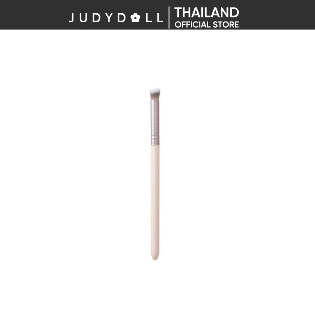 [Not for sale] JUDYDOLL FINE DETAIL BRUSH จูดี้ดอล บลัช