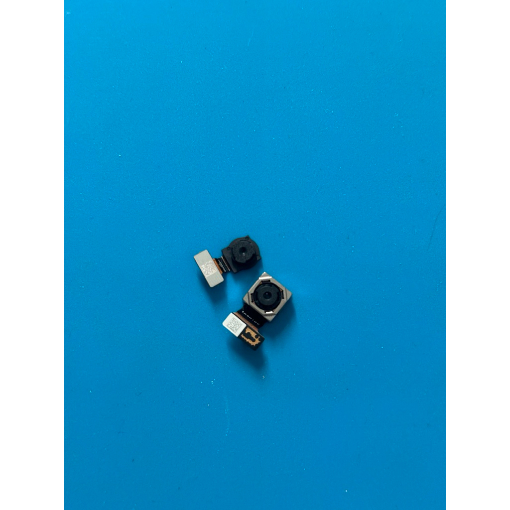 กล้องหลัง กล้องหน้า มือสองแท้ oppo A5s /กล้อง oppo A5s