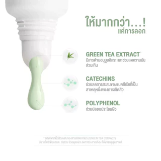 ถูก/แท้/มีไลฟ์ มาสก์ลอกสิวเสี้ยน NAKIZ Lively Nose นาคิส ครีมลอกสิวเสี้ยน ขจัดสิวเสี้ยน ลอกสิวเสี้ยน ลอกสิวหัวดำ เนียน