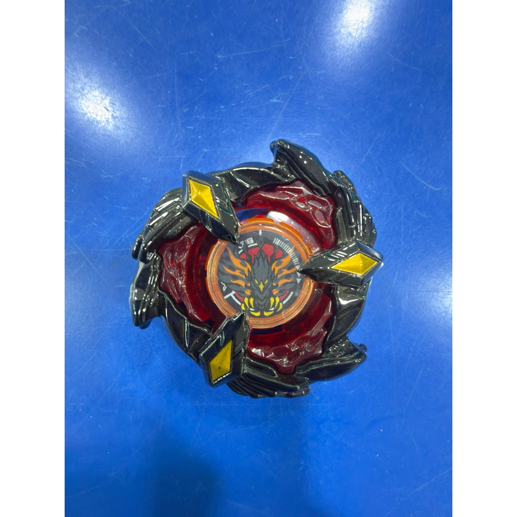beyblade phoenix wing ของแท้ มือหนึ่ง ใช้แข่งได้ทุกงาน