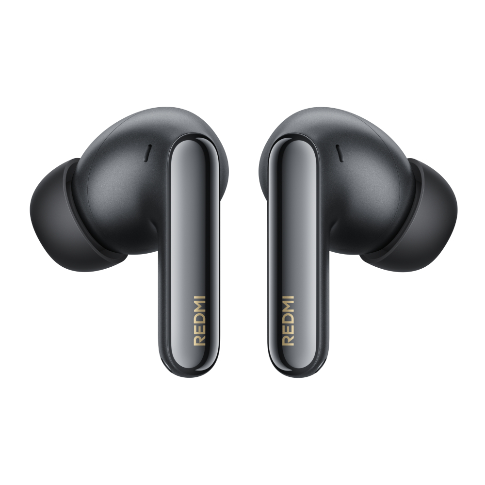 หูฟังไร้สาย Xiaomi Redmi Buds 8 Pro by Banana IT ราคา ถูกที่สุด ดีลบีเคเค แกลเลอรีภาพที่ 7