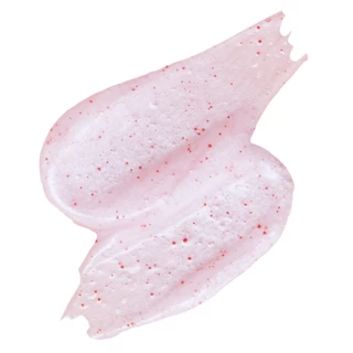 Oriental Princess สครับรักแร้ Underarm Care White Booster Scrub Wash 100 g