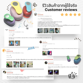 (พร้อมส่ง🇹🇭) Acrylic Clip คลิปหนีบหนังสือ คลิปหนีบสมุด คลิปหนีบกระดาษ คลิปหนีบกระดาษอะครีลิคขนาดใหญ่