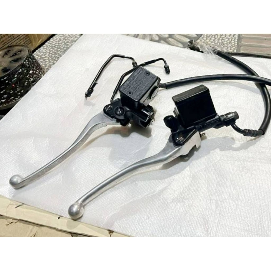 ปั้มบนนซ้าย-ขวา-ฟอซ่า350แท้ทือ2