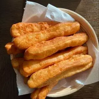 แอมโมเนีย ตรา แมวกวักทอง 500 g