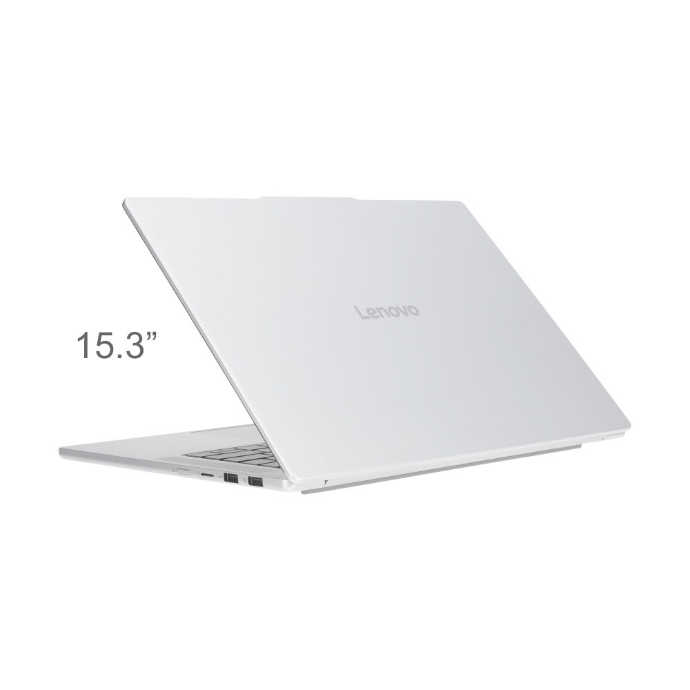 Notebook Lenovo IdeaPad Slim 5 15ARP10 83J3000HTA (Cloud Grey)