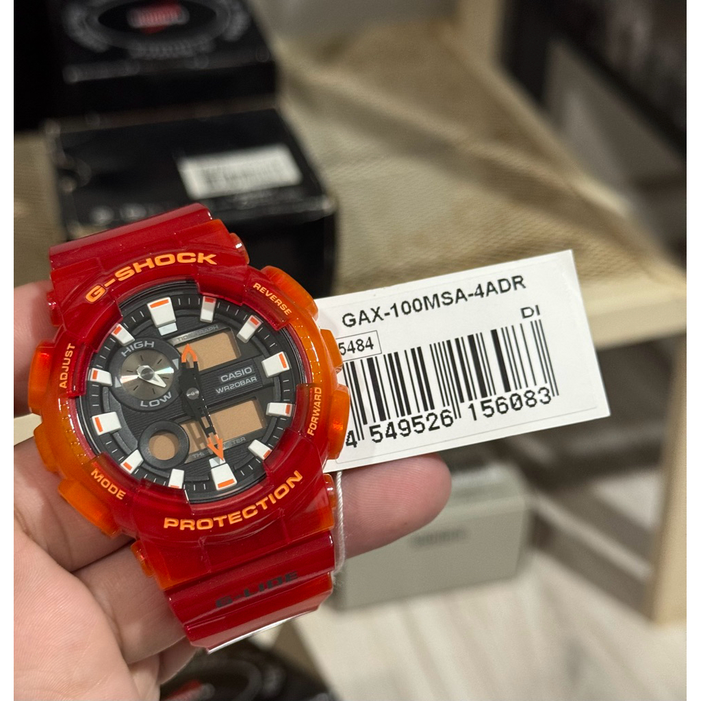 G-shock-gax-100-msa-4adr