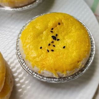 ขนมเปี๊ยะไซส์ใหญ่ (ขนาด 100 กรัม)