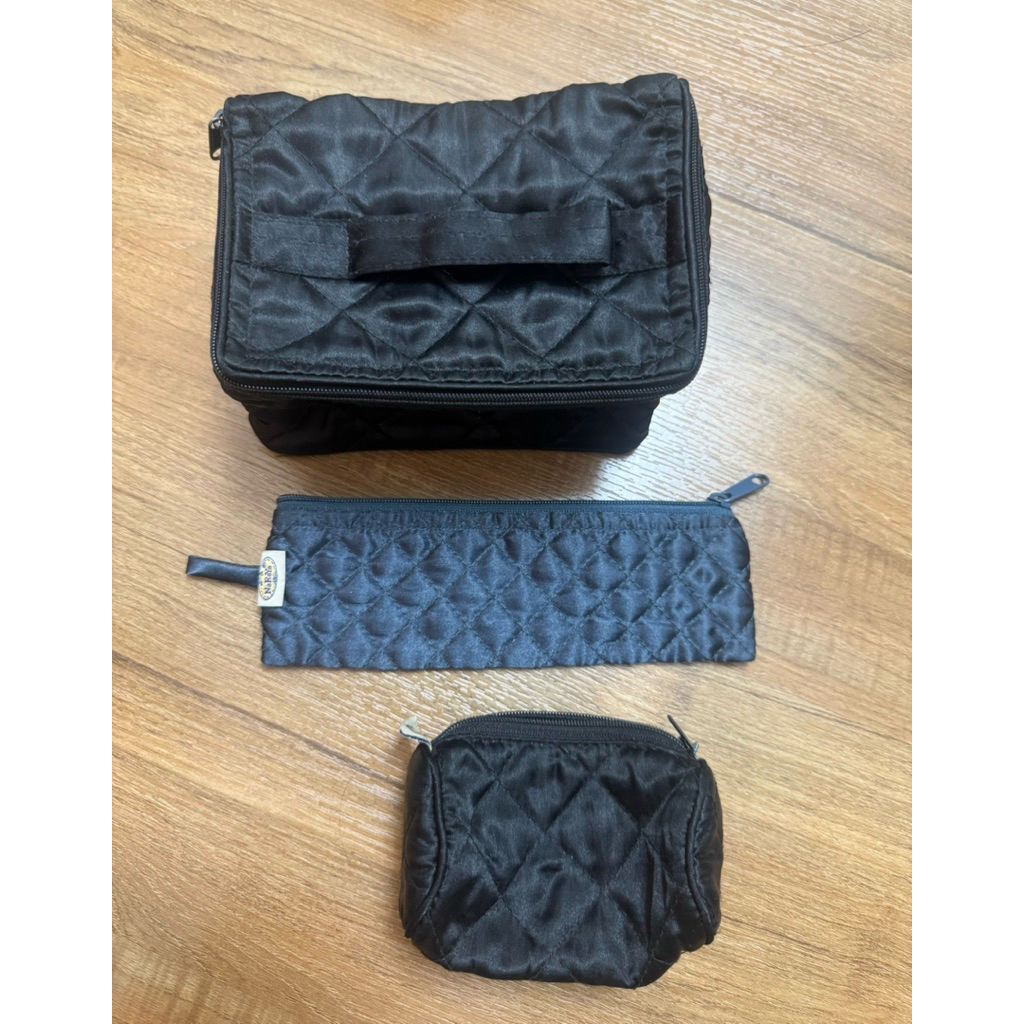 📣 ส่งต่อ กระเป๋าอเนกประสงค์ Naraya 📣