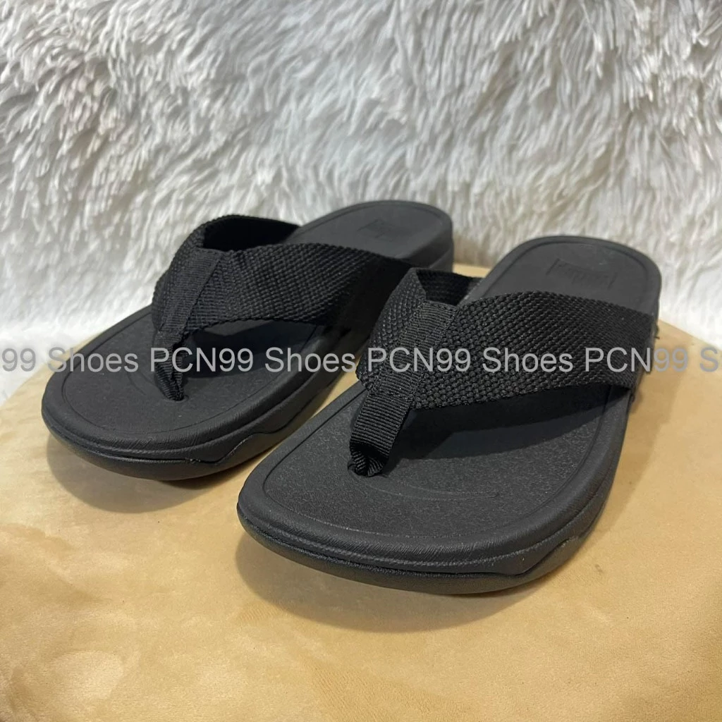 KF00069 รองเท้าแตะ แบบคีบ รุ่นใหม่ ใส่สบาย ใส่ได้ทั้งหญิงและชาย