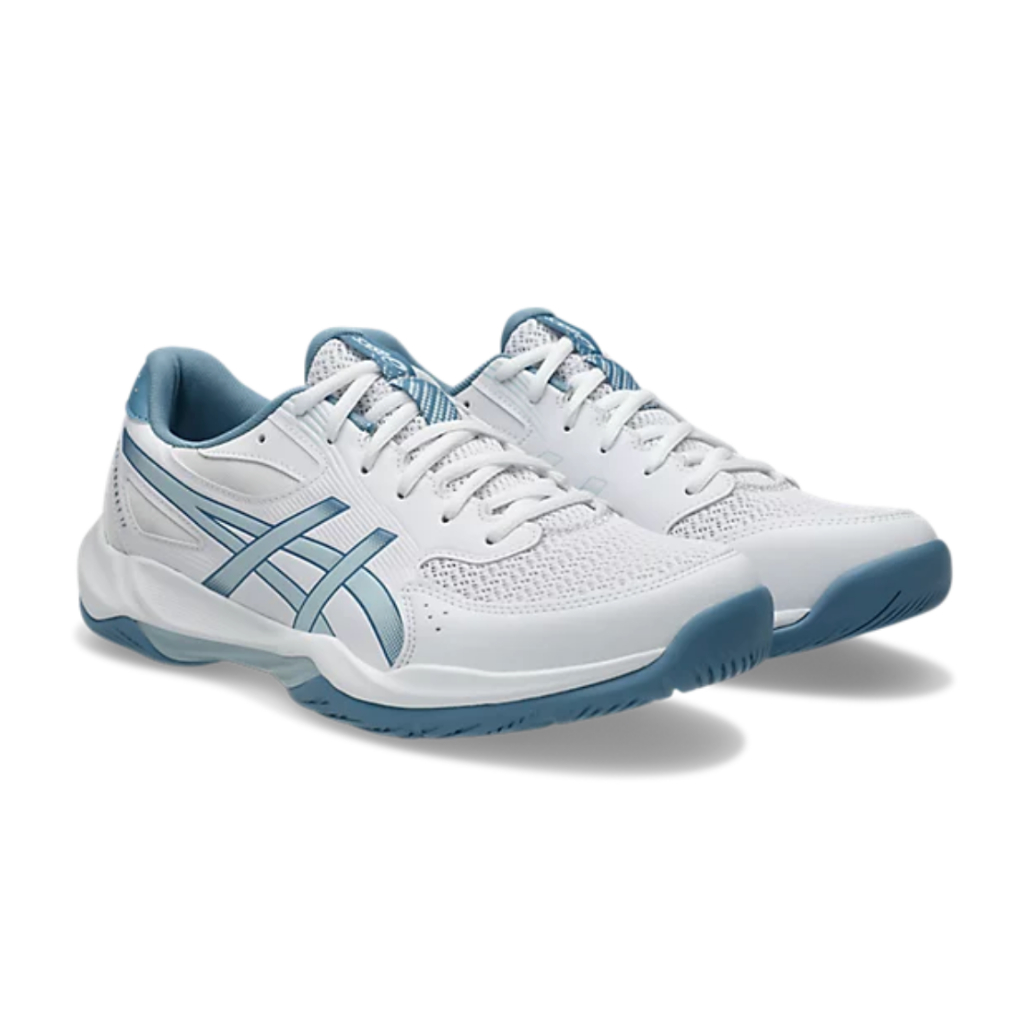 ASICS حذاء ريشة رجالي Rocket 12 — صورة 3