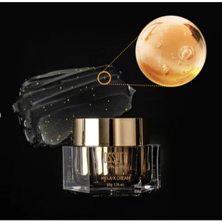 (🌼แท้ / พร้อมส่ง🌼) Ossera Signature Mela-X Cream 50g