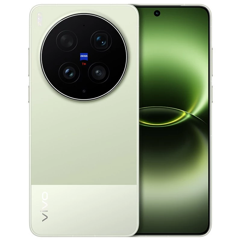 VIVO X300 Ultra / X300 Pro / X300s / X300 / X300 E / X300 E / X300 E / X300E thumbnail 5