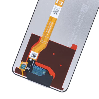 หน้าจอสำหรับOPPO A3X 4G / A3 4G LCDสำหรับOPPO A3X 4G สินค้ารับประกันสูงสุด 99 วัน แถมฟิล์มกันแตก+ไขควงกับกาวติดหน้าจอ