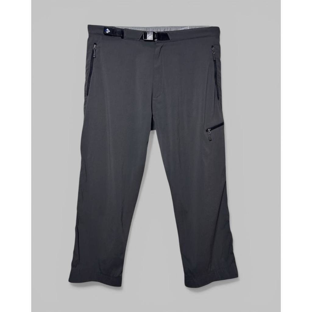 Mont-bell Technical Pants