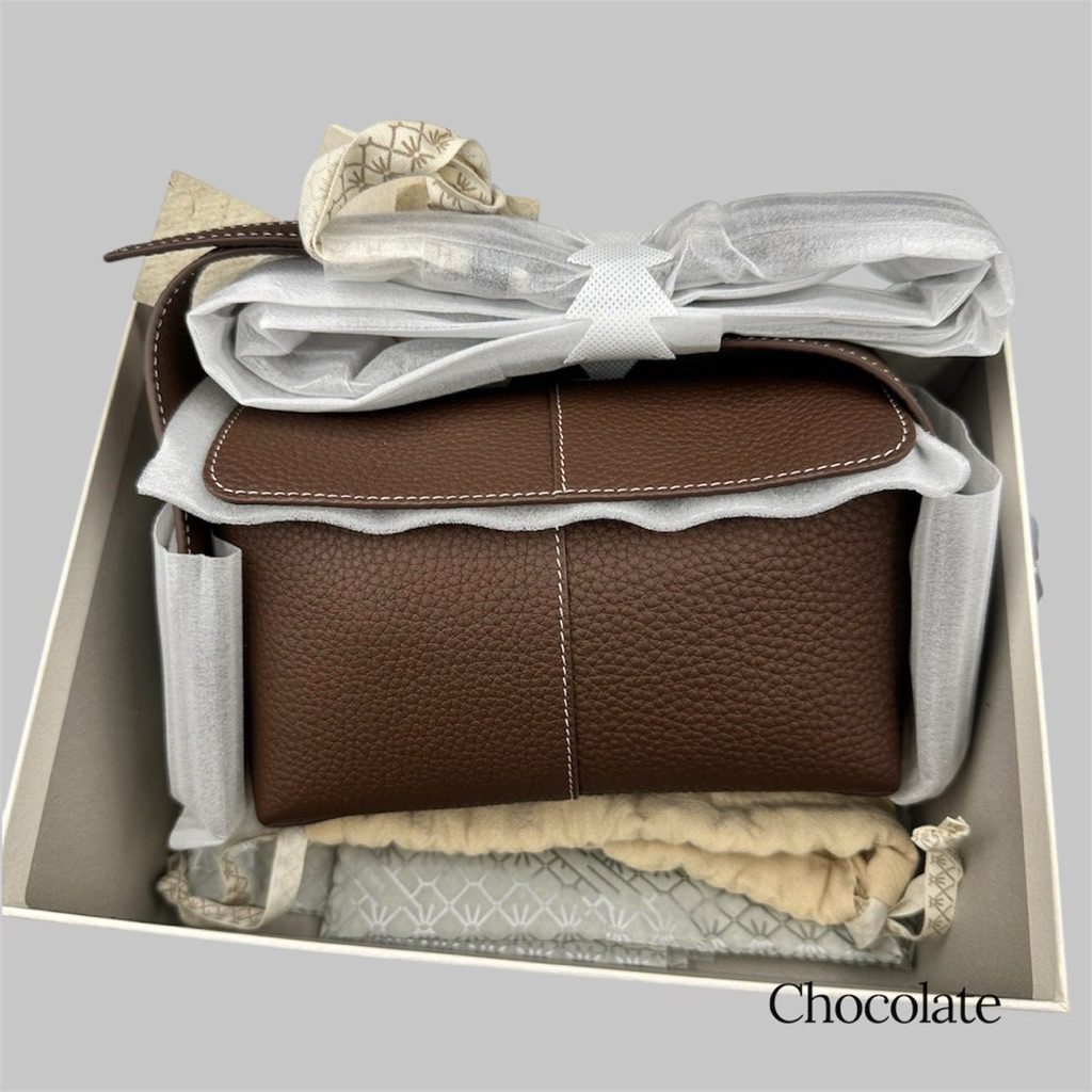 ของแท้💯 Songmont Drippy Mini Bag พร้อมส่ง