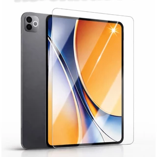 ฟิล์มกระจก สำหรับ เรียวมี แพด 3 Tempered Glass Screen Protector For Realme Pad 3 (11.6)