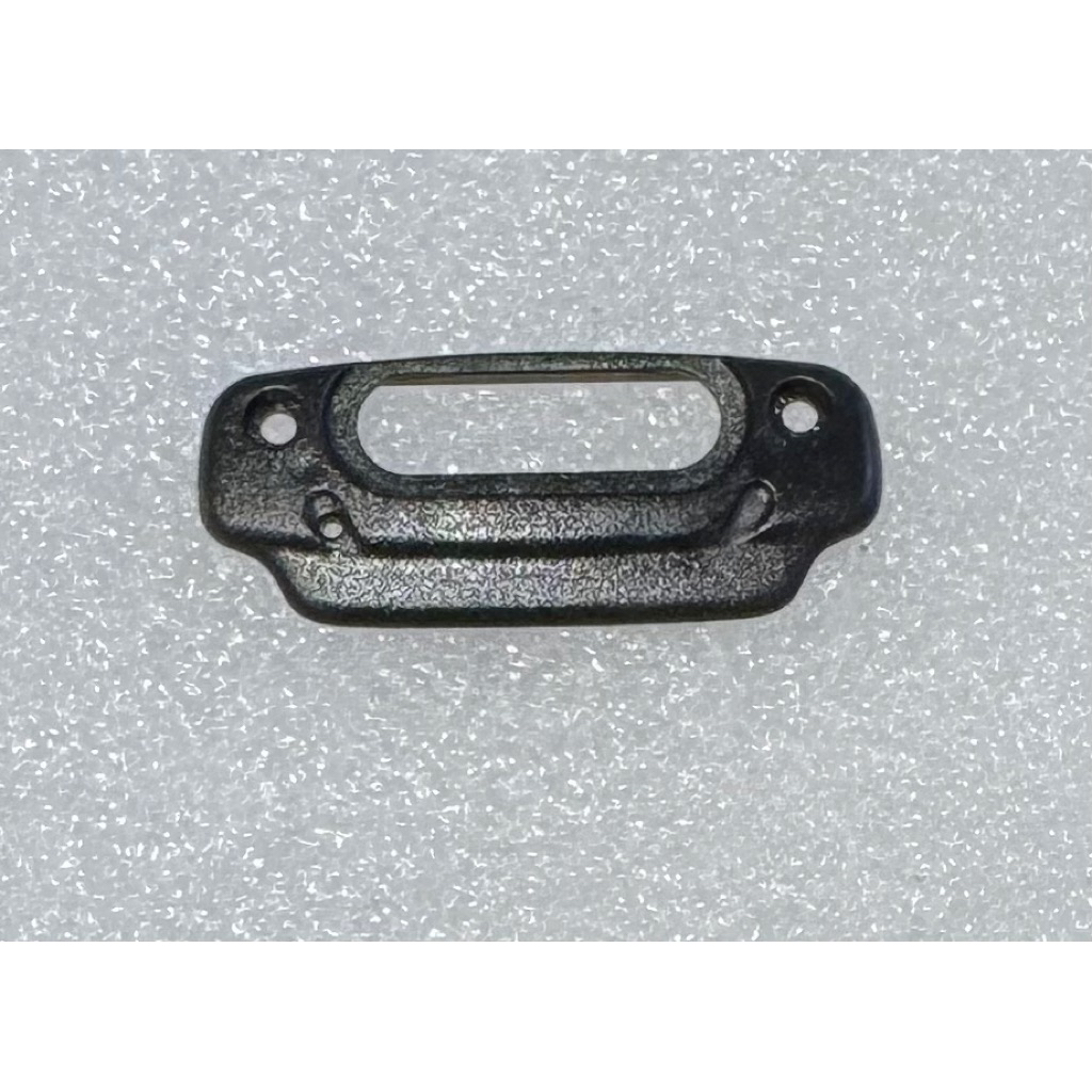 ที่ปิดNokia 8910(ปิดก้น)