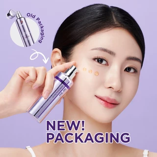 [Centellian24] 360 Shot PDRN Active Serum เซรั่มหน้าฟู ผิวฉ่ำโกลว์ ลดริ้วรอย กระชับรูขุมขน 50ml
