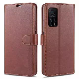 เคสแบบพับได้สำหรับ Xiaomi Redmi Note10 Note10S Note10pro Note11S Note11 Note11pro เคสกระเป๋าหนัง ใส่บัตร แม่เหล็กล็อค