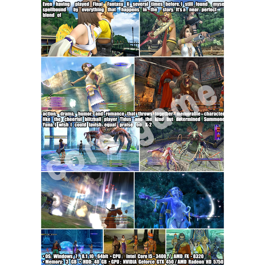 Thumbnail 6