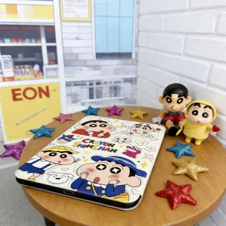 เคสใหม่น่ารักหมุนได้รอบด้าน360 case for Samsung tab A11+ A9+ S10 FE S10Lite S9+ S9FE + S9 S6Lite S10+