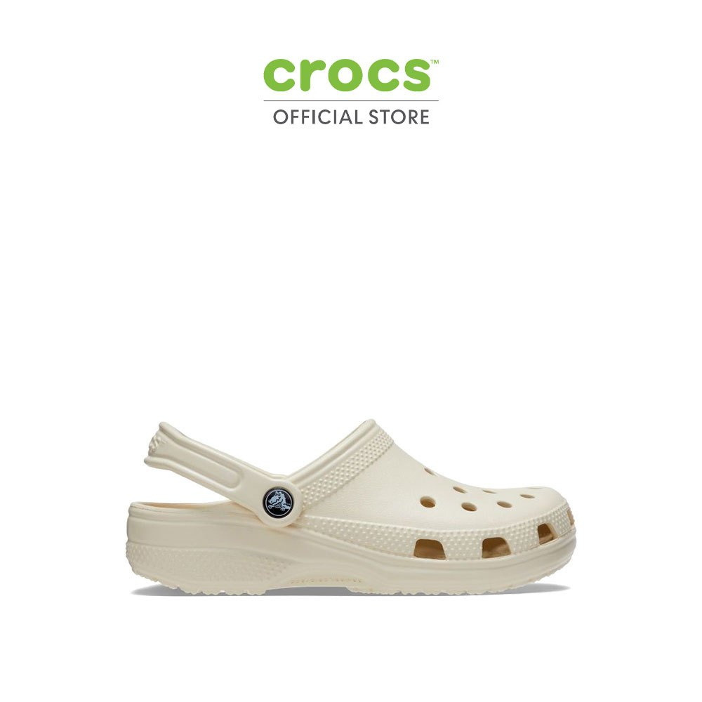 🍬ของแท้🍬CROCS CLASSIC CLOG Sandals รองเท้าลำลองผู้ใหญ่รองเท้าแตะแฟชั่นรองเท้าแตะผู้ชายผู้หญิง