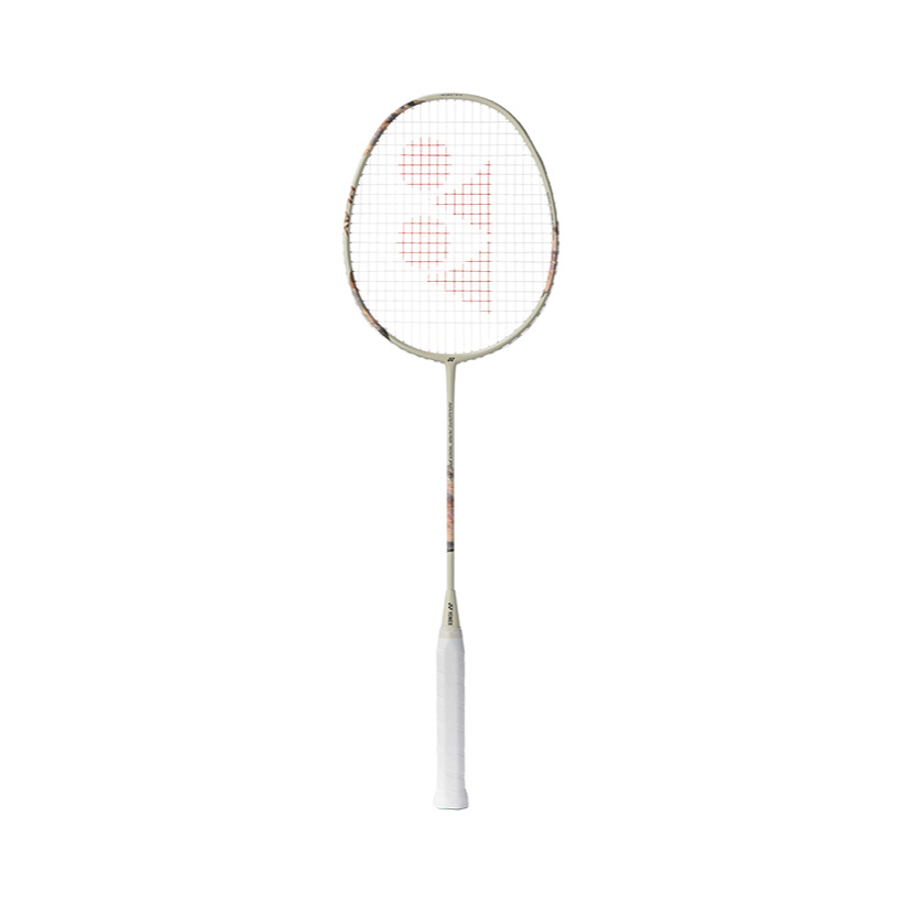 ไม้แบดมินตัน YONEX LIMITED EDITION COLLECTION NANOFLARE 700 PLAY