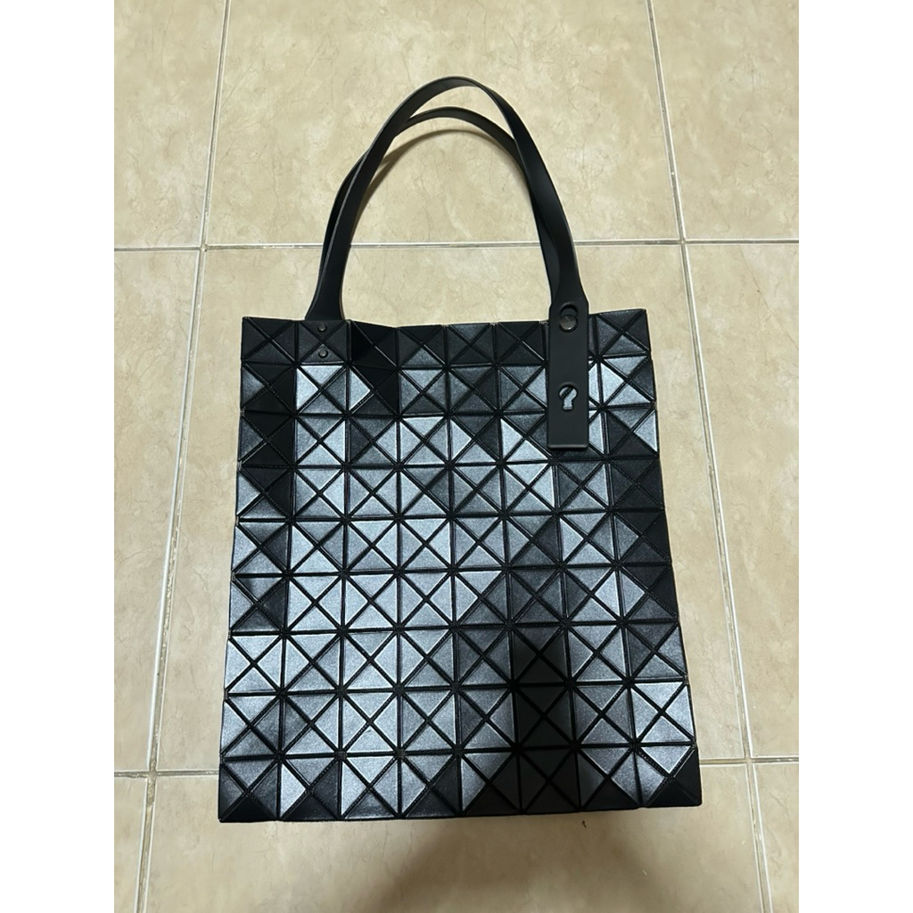 กระเป๋า สีดำ แบรนด์Pony pony