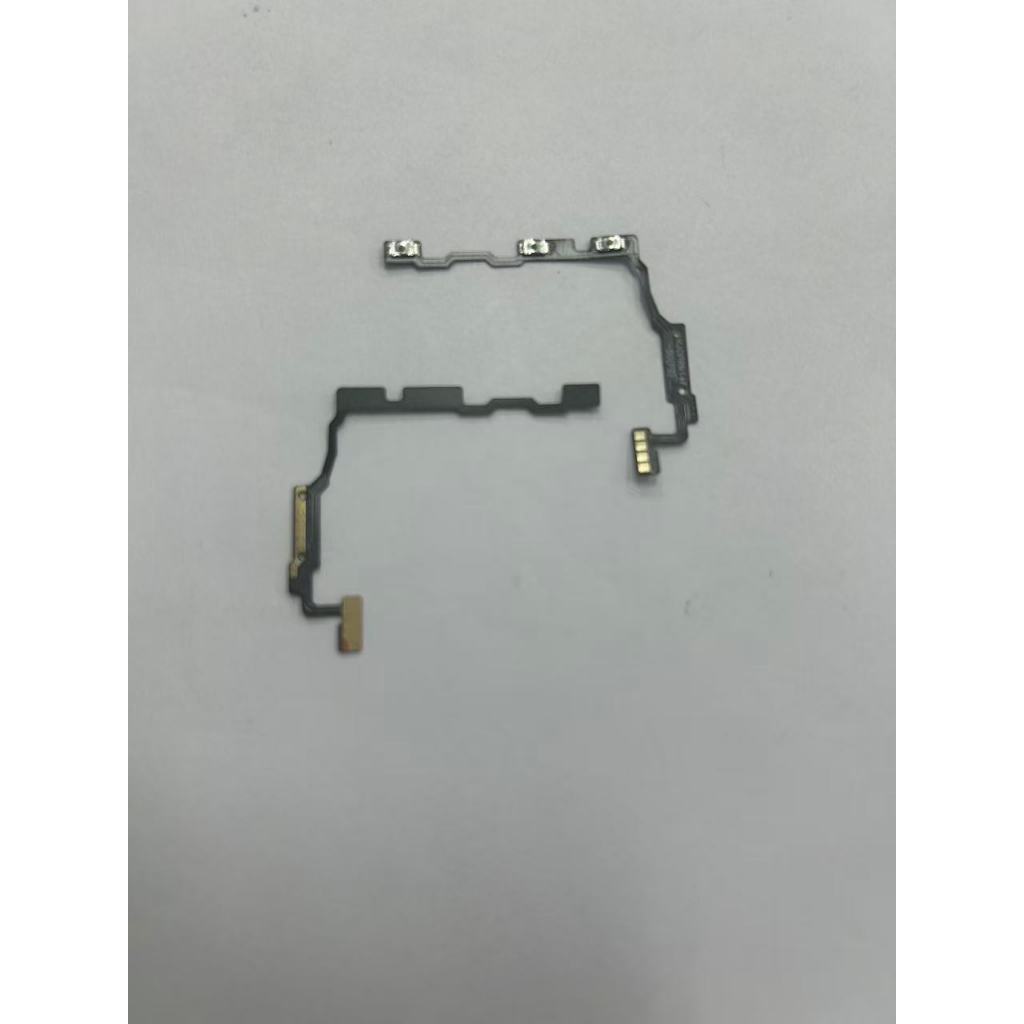 แพสวิตซ์ reno 14f ปุ่มสวิตซ์  reno 14f