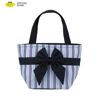 NaRaYa Handbag กระเป๋าถือ NB-42N/SS