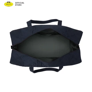 NaRaYa Traveling Bag กระเป๋าถือเดินทาง NB-110BN/L