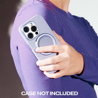 ohsnap! แหวนติดหลังมือถือ รุ่น SNAP GRIP 5.0