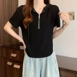 UM Shop เสื้อคลุมบางมแฟชั่นเกาหลี แบบบาง มีฮู้ดเบาบาง สวมใส่สบาย ผู้หญิง น่ารัก จัดส่งในกรุงเทพฯ 1-2 วันทำการ sport