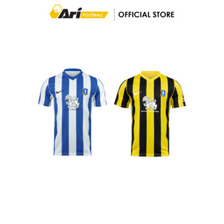 NIKE BG PATHUM UNITED 25/26 ACL JERSEY - เสื้อฟุตบอล บีจี ปท…