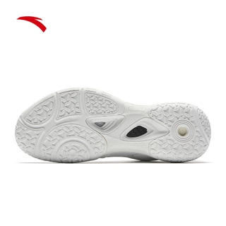 ANTA Instant shadow 001 Badminton รองเท้าแบดมินตันหญิง 1226C4403 Official Store