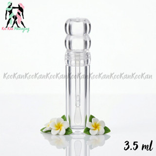 พร้อมส่ง หลอดลิป หลอดคอนซิลเลอร์ หลอดเครื่องสำอาง แปรงซิลิโค…