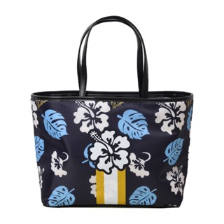 Kloset Etc. 🌈มีโค้ดลด30% 🍒กระเป๋าสะพายไหล่  รุ่น Carys Bag💙