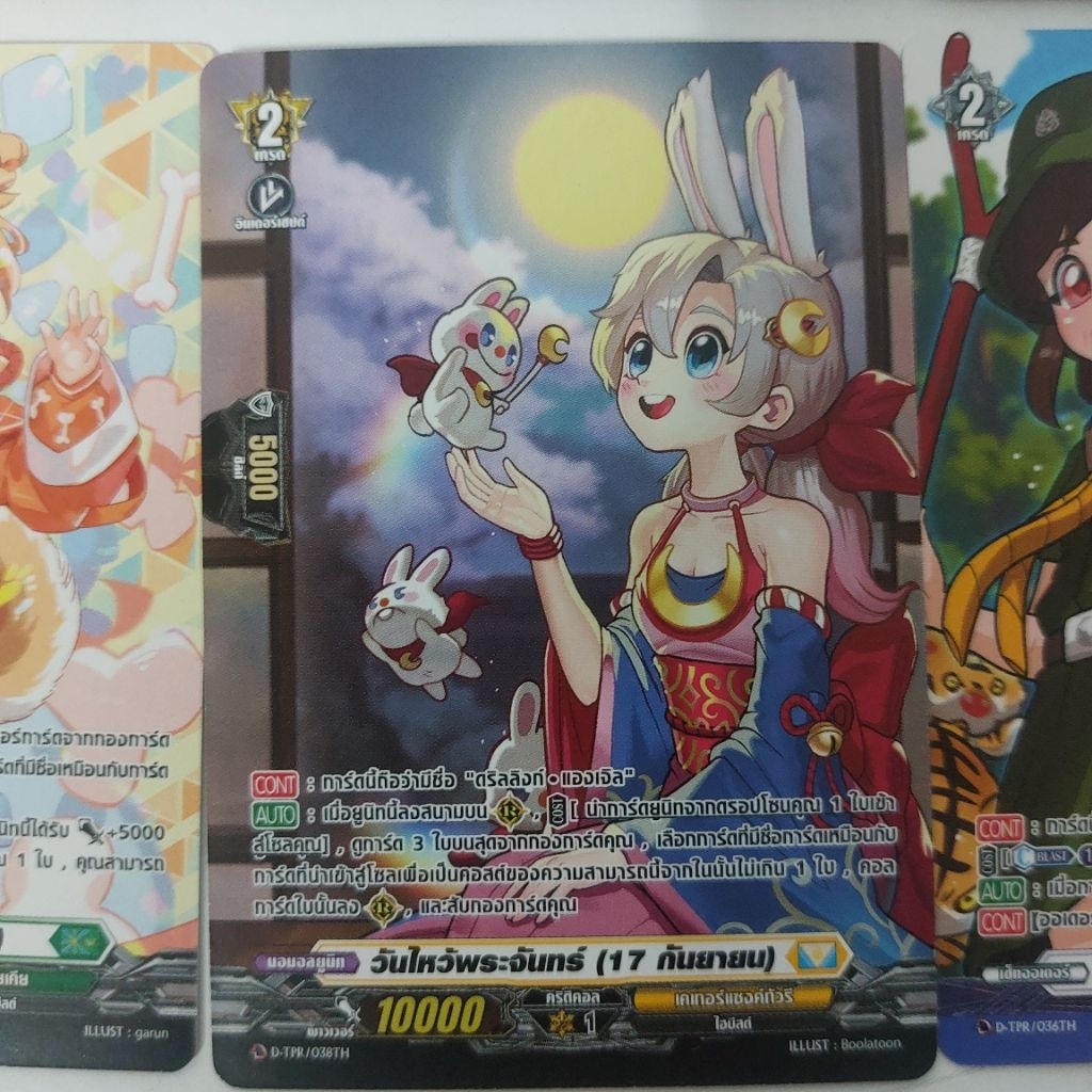 Thumbnail 7