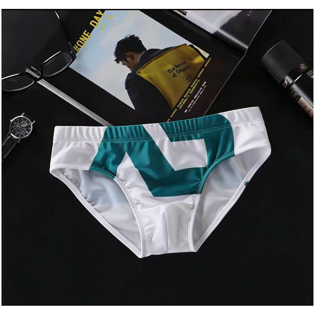 Thumbnail 9