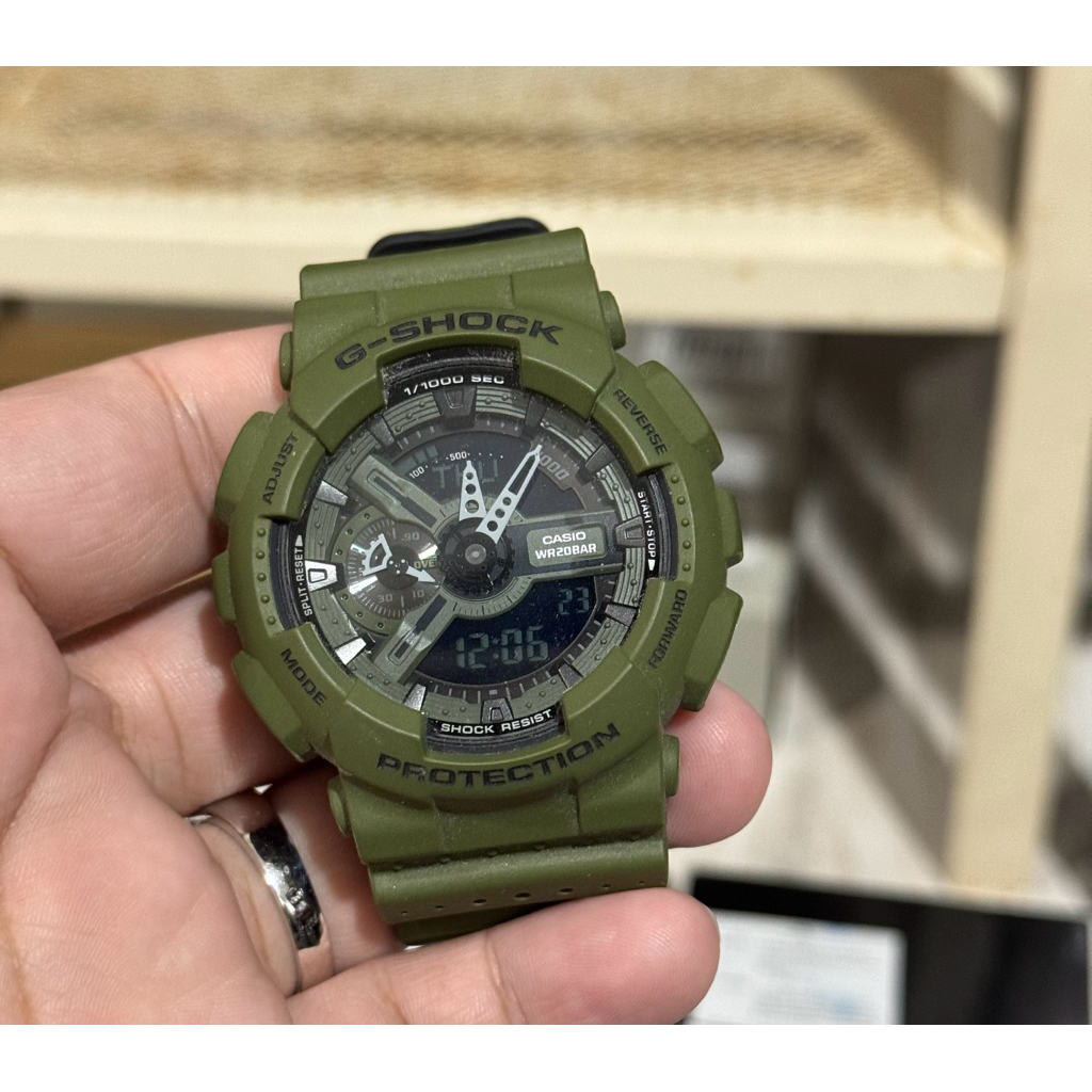 G-shock-ga-110-lp-3adr