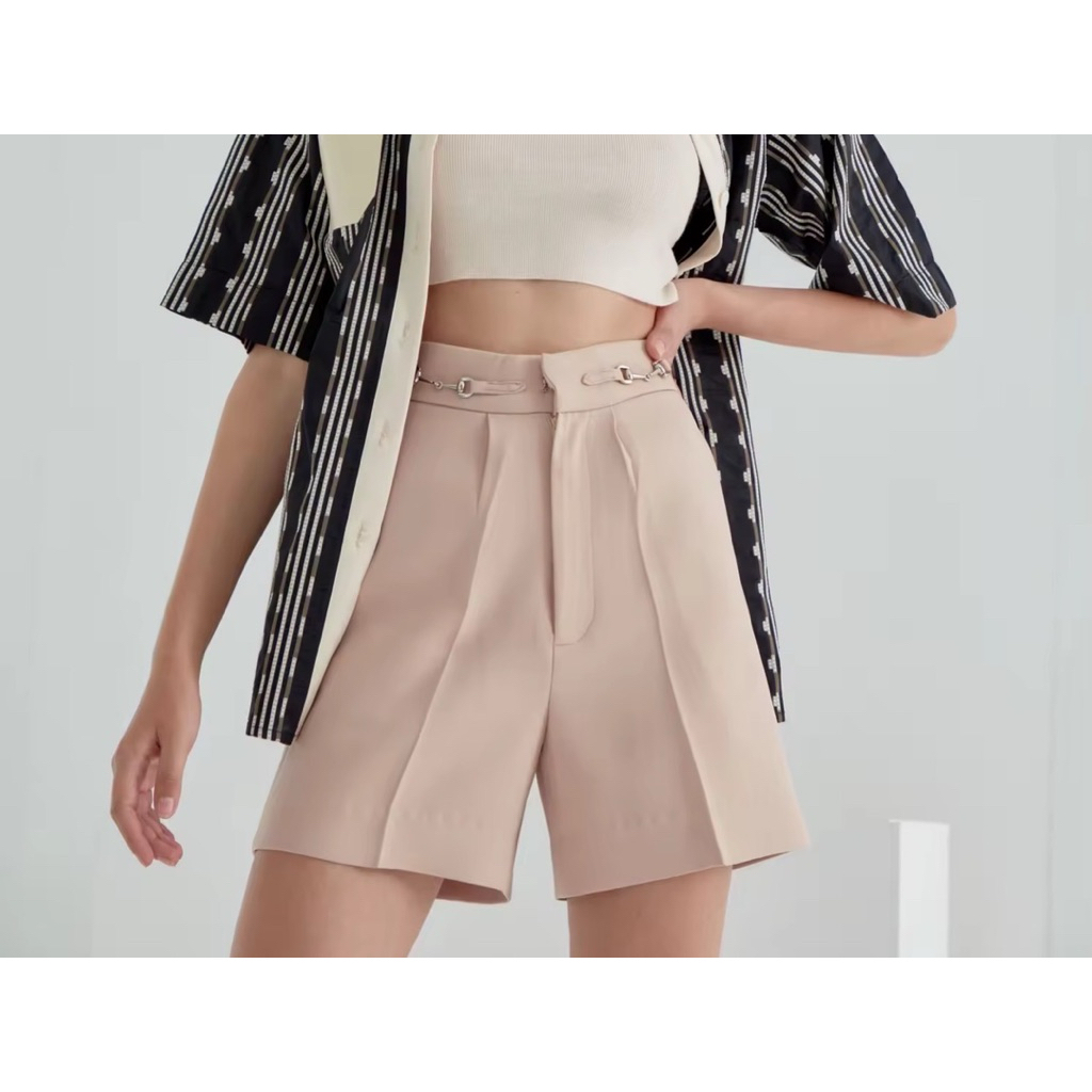 กางเกง Dear darling M