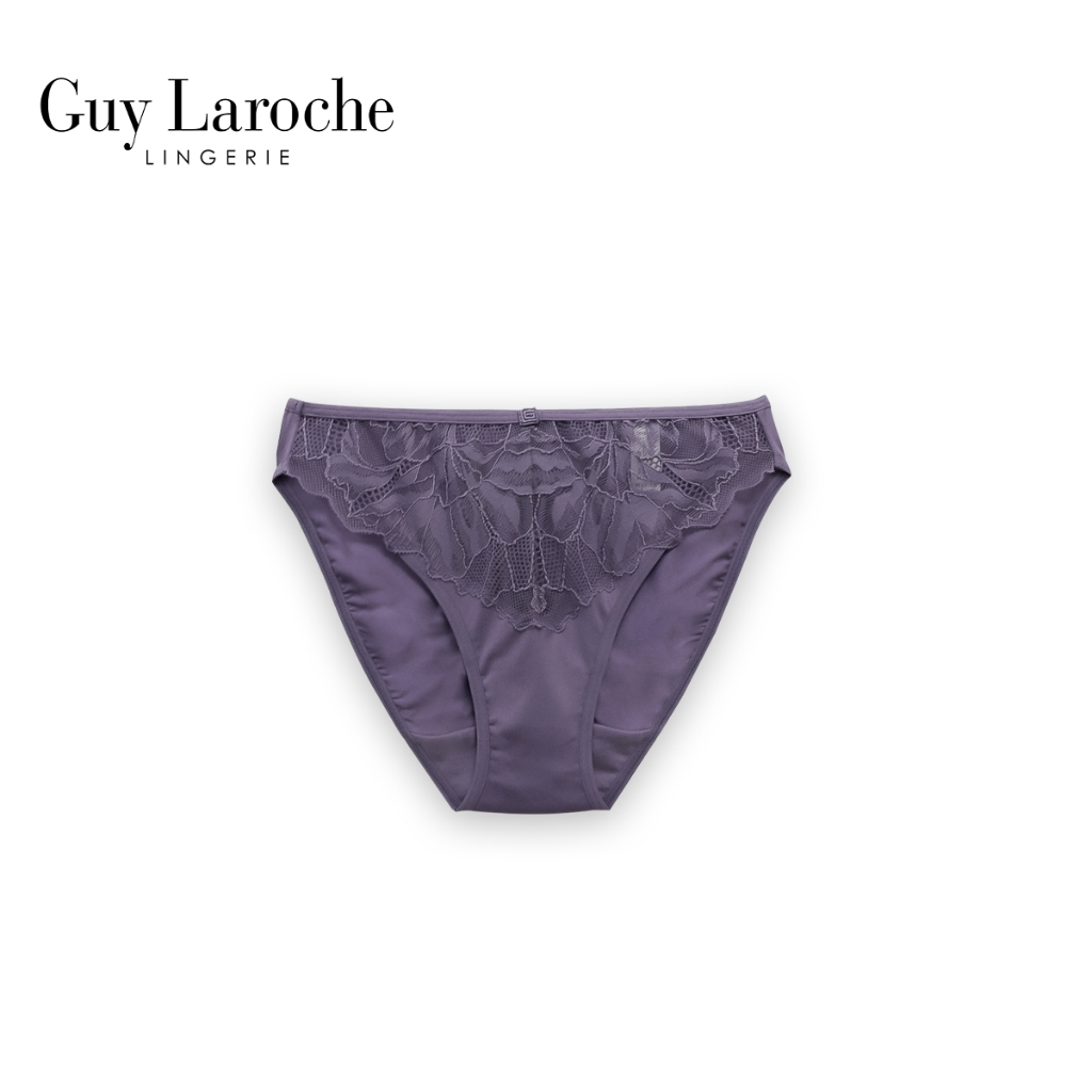 Guy Laroche كلوت بيكيني دانتيل (عرض خاص) — صورة 3