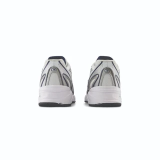 NEW BALANCE 740 ตัวแทนจำหน่ายอย่างเป็นทางการ -ร้าน SEEK