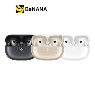 หูฟังไร้สาย Huawei FreeBuds Pro 5 by Banana IT