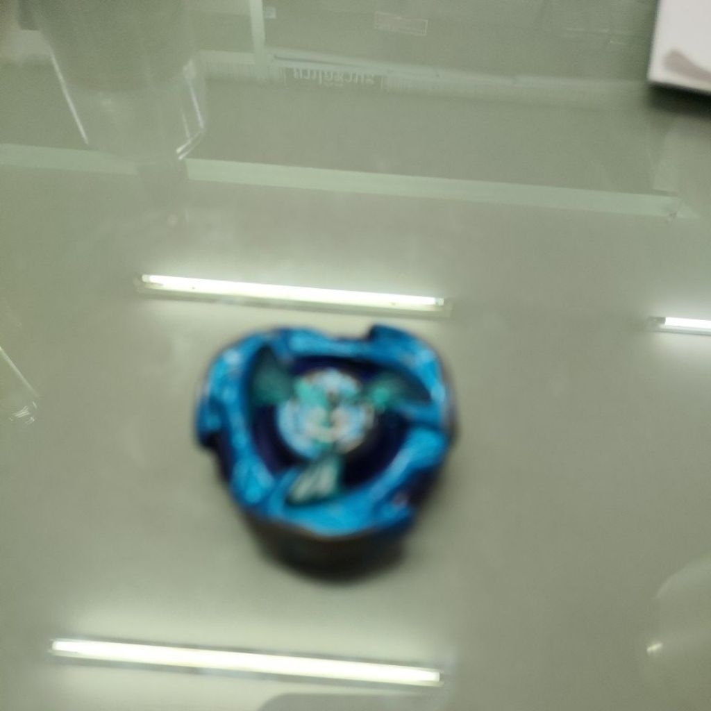 เบย์เบลดx ของแท้ 100% ของแท้