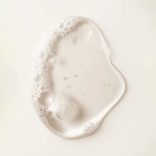 R04 l FYNE Acne Defence Body Wash