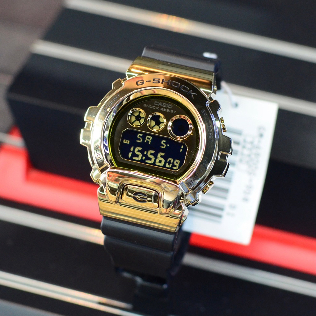 G-shock-gm-6900-g-9dr