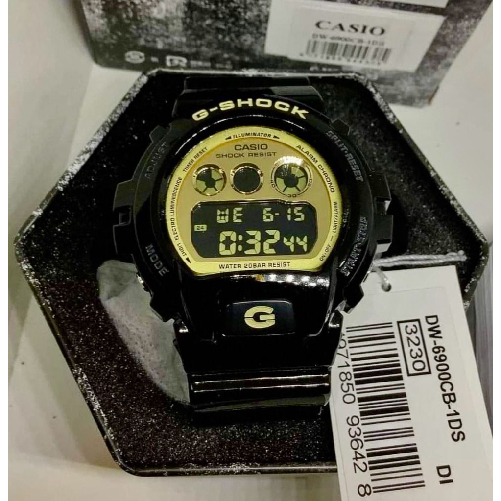 G-shock-dw-6900-cb-1ds